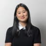 Tiffany Yu, Principal