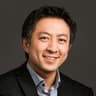 Simon Chan, Founding & Managing Partner