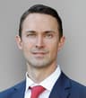 Taylor Beaupain, Managing Partner