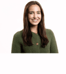 Dani Kolkebeck, MBA Associate