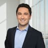 Murat Kilicoglu, Partner
