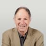 Tom Baruch, Founder