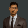 Sirey Sum, Managing Director