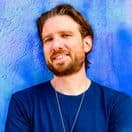 Will Weinraub, Founding Partner