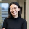 Celine Xiao, Investment Analyst