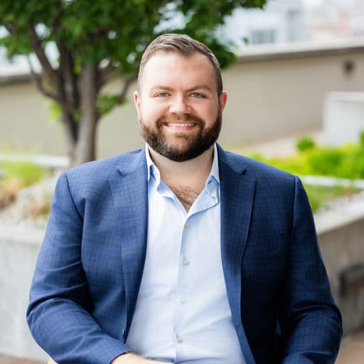 Dan Ripma, Principal, Food & Agriculture