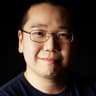 Mendel Chuang, General Partner