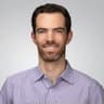 Andrew Cohen, Associate