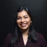 Megha Unhelkar, Director, Investments (Bioscience)