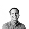 Scott Jacobson, Managing Director