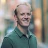 Mike Zajko, Co-Founder & General Partner