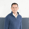 Kevin Magan, Partner