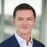 Josh Casey, Growth Investor