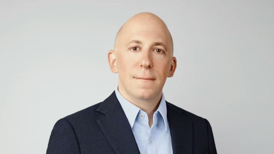 Daniel Kimerling, Managing Partner