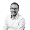 Meir Dardashti, Partner