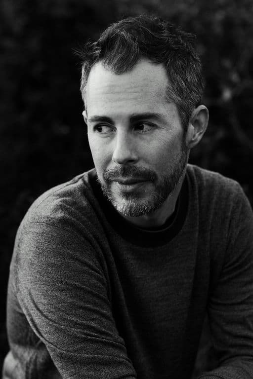Bill Maris, General Partner, Founder