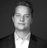 Joel Zimbrick, Associate