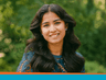 Sabreen Sidhu, Associate
