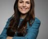 Katie Schmitz, Managing Partner (Head of Principal Investing and Fund Management)