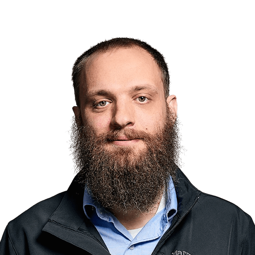 Sam Bisbee, Partner
