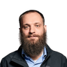 Sam Bisbee, Partner