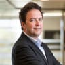 Ian Marsh, Partner