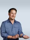 Peter Hébert, Partner & Co-Founder