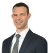 George Hoffmann, Principal