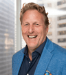 Peter van der Velden, Executive Chairman