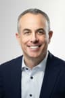Daniel Gottlieb, Managing Director