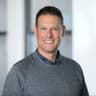 Jason Finger, Managing Partner