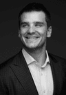 Jack Blyzinskyj, Partner