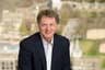 Richard Cloutier, Managing Partner