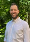 Lior Carmel, Vice President
