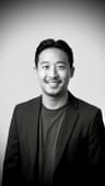 Geo Yun, Associate