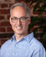 Roy Rosin, Board Partner