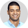 Nnamdi Okike