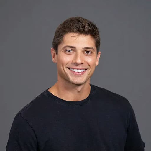 Ben Kany, Principal