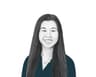 Grace Qing, Investor