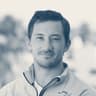 Tyler Churchill, Partner