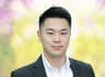 Aaron Li, Principal
