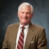 Bernard Gray, Founder & President