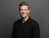 Michael Anderson, Co-founder
