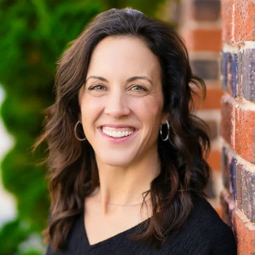 Catherine Casey Nanda, Managing Partner