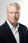 Thomas Needham, Managing Director