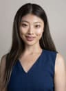 Tracy Liu, Senior Associate