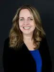 Elizabeth Caven, Principal
