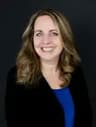 Elizabeth Caven, Principal