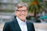 Paul Grossman, Partner