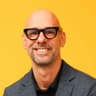 Martin Dober, Managing Director